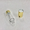 Cosmetic Bottle